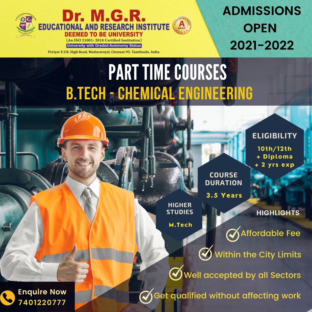 DR MGR