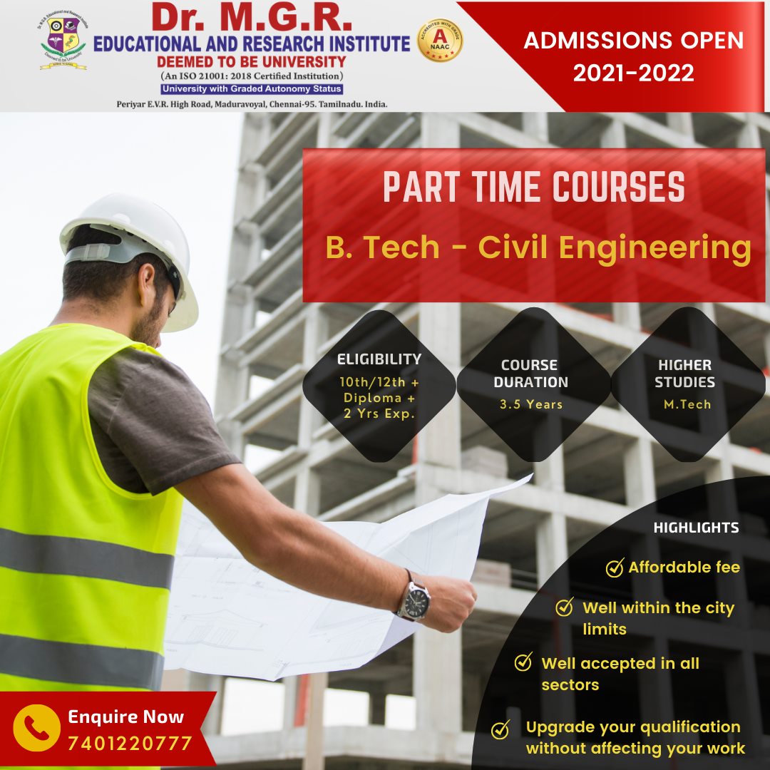 DR MGR